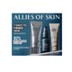 Allies of Skin 7 Days to Firmer Skin Kit Allies of Skin 7 Days to Firmer Skin Kit